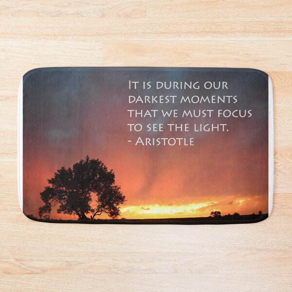 Item preview, See The Light designed and sold by SEEphotos7171.