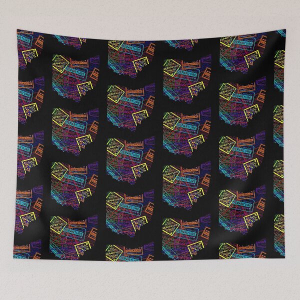 Item preview, Traveling Stamp, OH designed and sold by emilytw19.