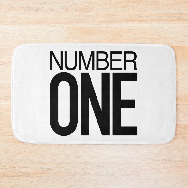 Item preview, NDVH Number One designed and sold by Nik’s T-Shirts.