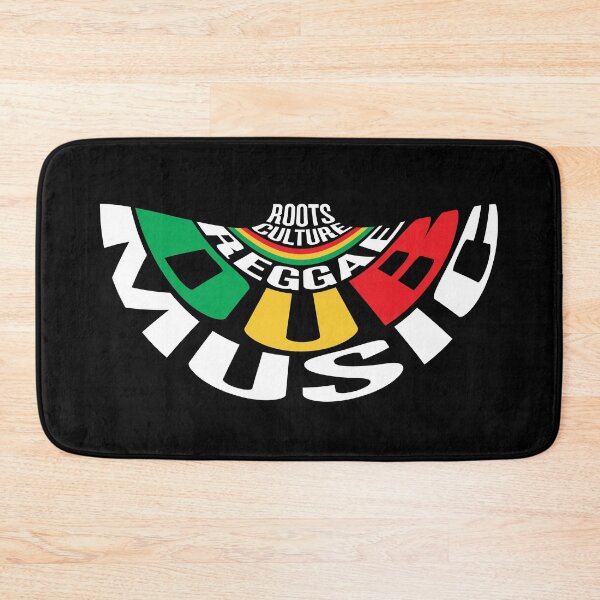 Item preview, Roots Culture Reggae DUB Music designed and sold by ElPato.