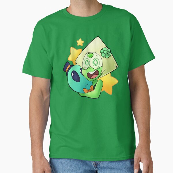 Item preview, Believe! designed and sold by Kacey Gnitecki.