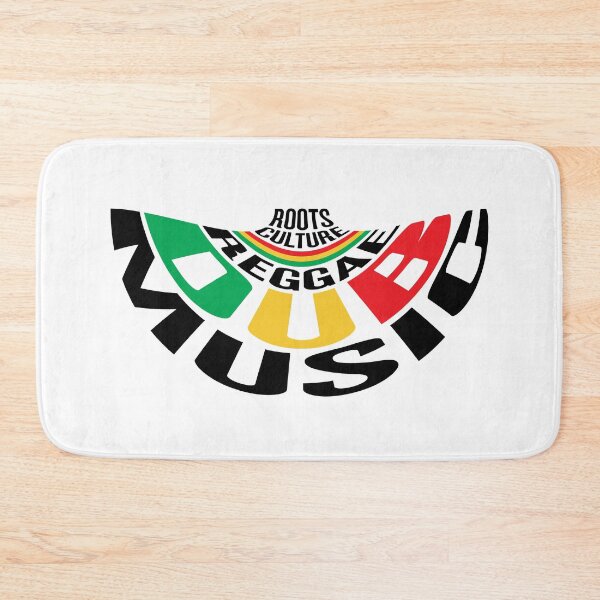 Item preview, Roots Culture Reggae DUB Music designed and sold by ElPato.