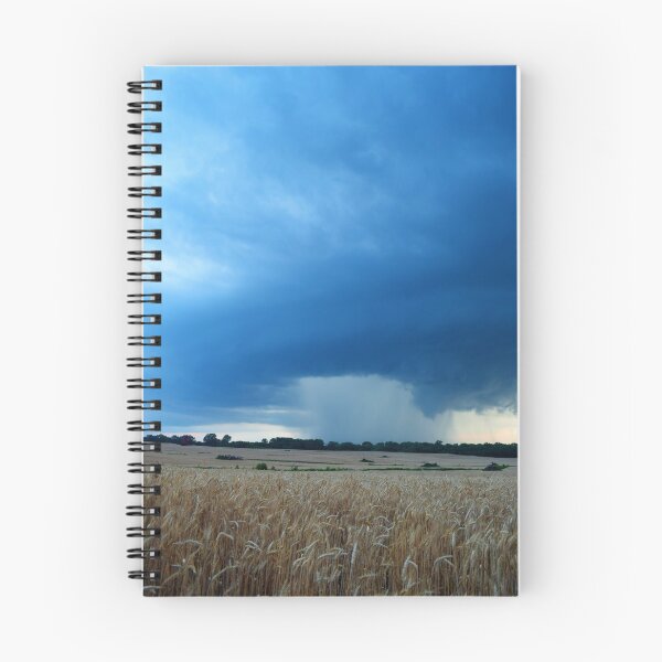 Item preview, Storm Front designed and sold by SEEphotos7171.