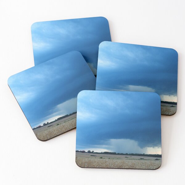 Item preview, Storm Front designed and sold by SEEphotos7171.