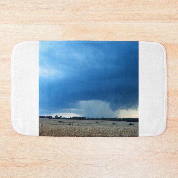Item preview, Storm Front designed and sold by SEEphotos7171.