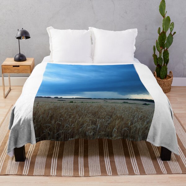 Item preview, Storm Front designed and sold by SEEphotos7171.