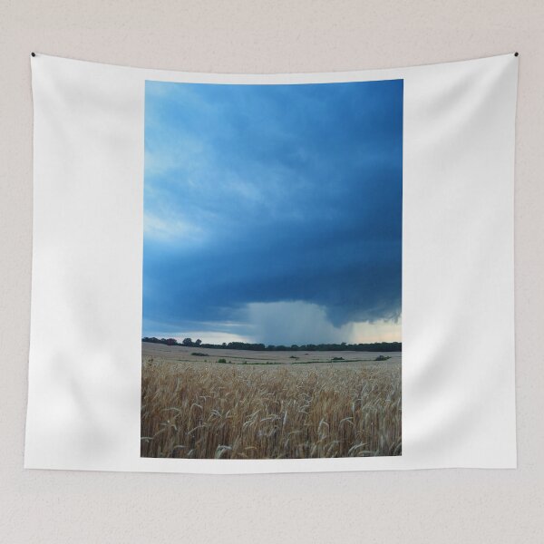 Item preview, Storm Front designed and sold by SEEphotos7171.