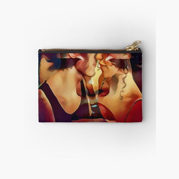 Item preview, Couple  in  love designed and sold by Shirtmaster2020.
