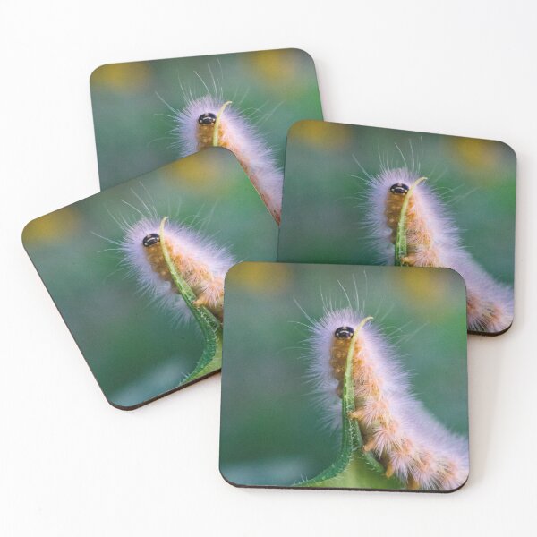 Item preview, Caterpillar  designed and sold by searchlight.