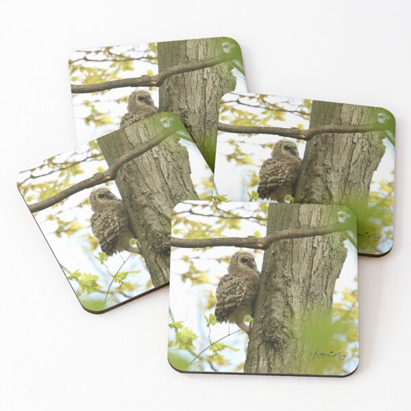 Item preview, Tree Climber designed and sold by locustgirl.