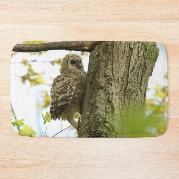 Item preview, Tree Climber designed and sold by locustgirl.