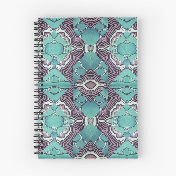 Item preview, Psychedelic designed and sold by Nathaly Gutierrez.