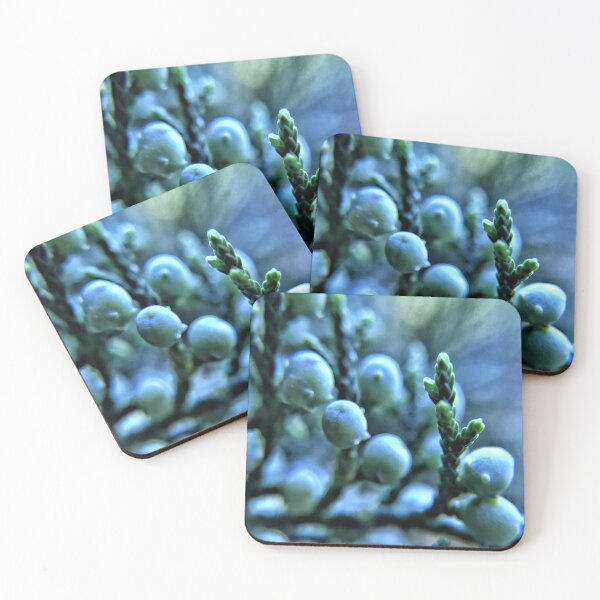 Item preview, Ethereal Cedar One of 3 designed and sold by JanineEK.