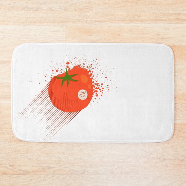 Artikelvorschau, SCP-504 Critical Tomatoes, SCP Foundation, Secure Contain Protect entworfen und verkauft von opalskystudio.