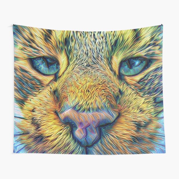 Tapestry