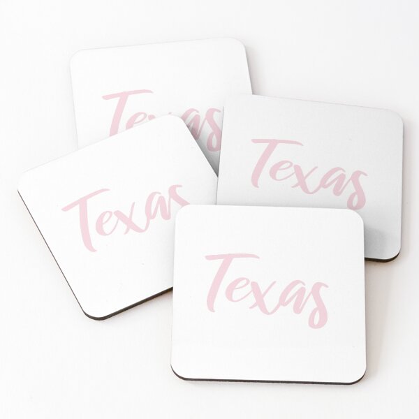 Artikelvorschau, Texas entworfen und verkauft von lillykissling.