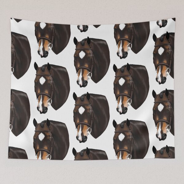 Item preview, Levi designed and sold by Ali Scarlett Adams.