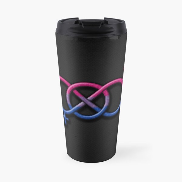 Travel Mug
