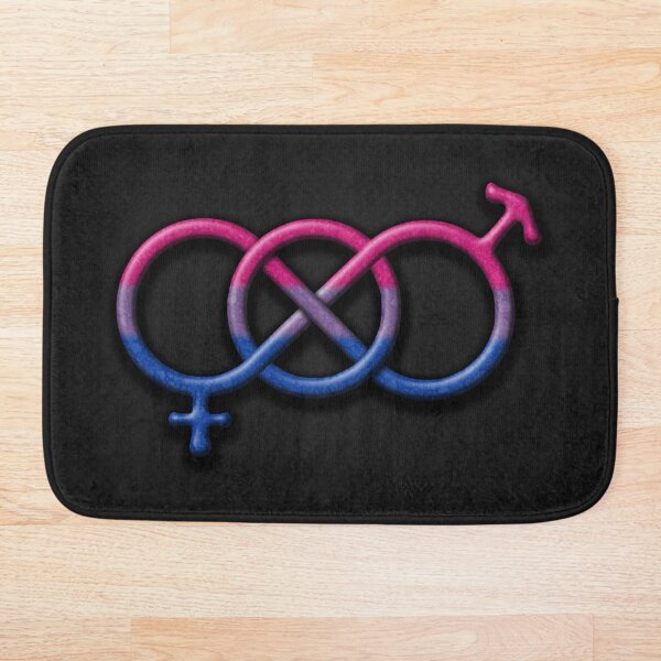 Bath Mat