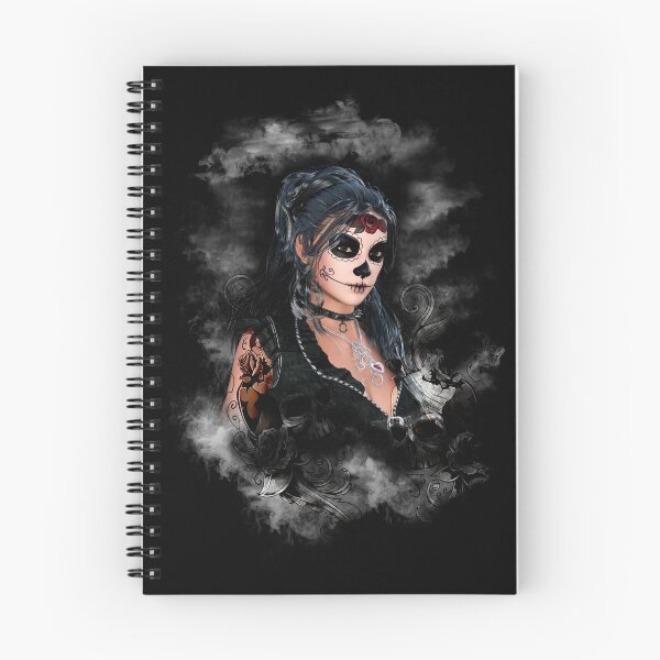 Item preview, Lady Rocker designed and sold by FernandoSimpson.