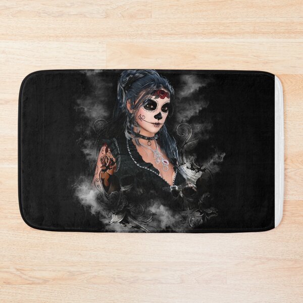 Item preview, Lady Rocker designed and sold by FernandoSimpson.