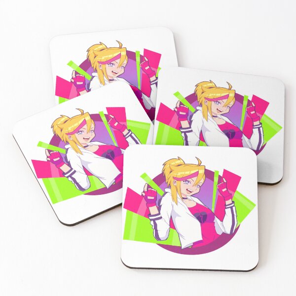 Item preview, Bassist Rin designed and sold by saltuurn.