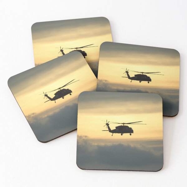 Item preview, Sundown Blackhawk designed and sold by Wolf's Eye View.