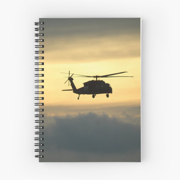 Item preview, Sundown Blackhawk designed and sold by Wolf's Eye View.