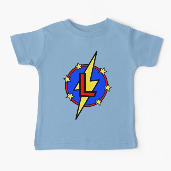 My Name is Lexi Personalized Name Baby Romper Mashed Clothing Hi Everyone