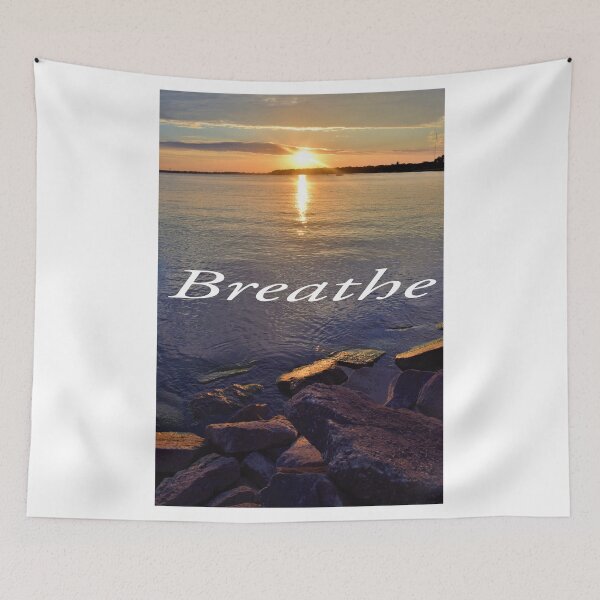 Item preview, Breath of Sunset designed and sold by SEEphotos7171.