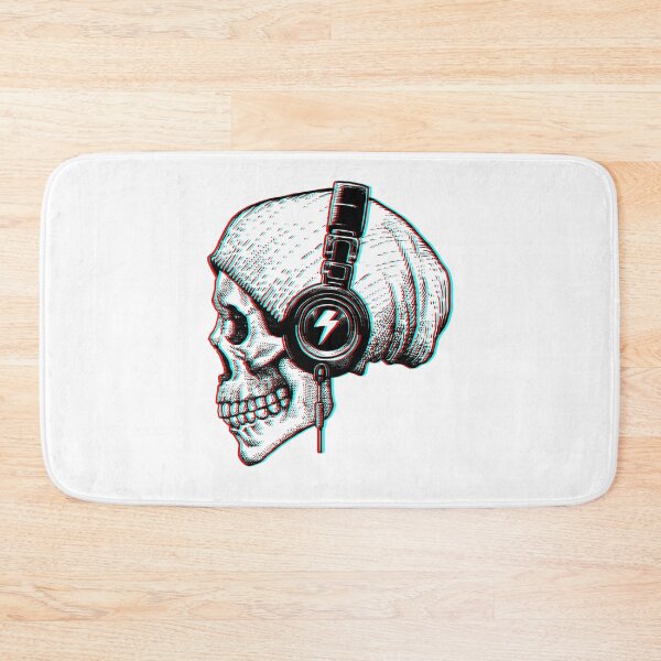 Item preview, KEEP LISTENING designed and sold by ES427.