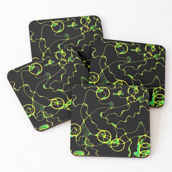 Item preview, Incredible Design designed and sold by colouroz.
