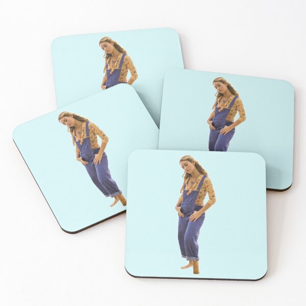 Item preview, donna designed and sold by pixsam.