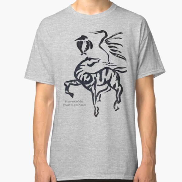 fm87(6) Classic T-Shirt