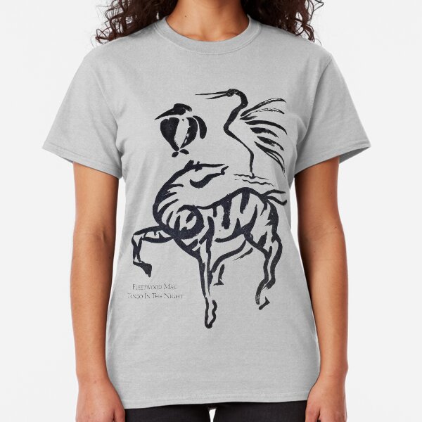 fm87(6) Classic T-Shirt