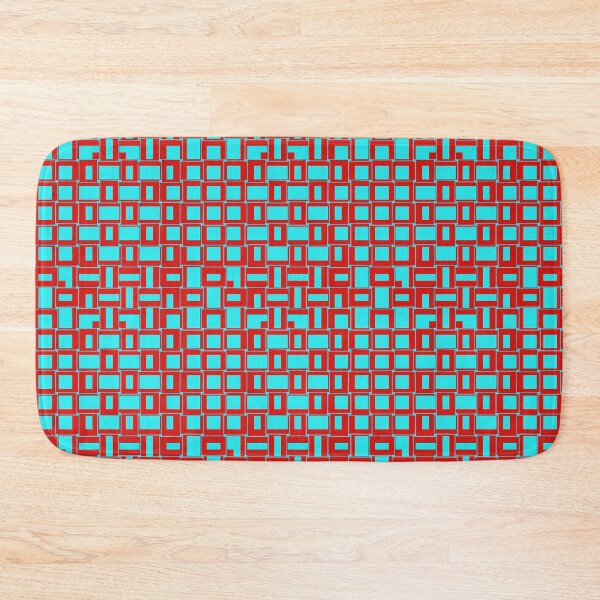 Item preview, ZS Zenta 050 B© designed and sold by OmarHernandez.