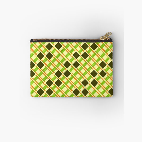 Item preview, ZS Zenta 044 Ax© designed and sold by OmarHernandez.