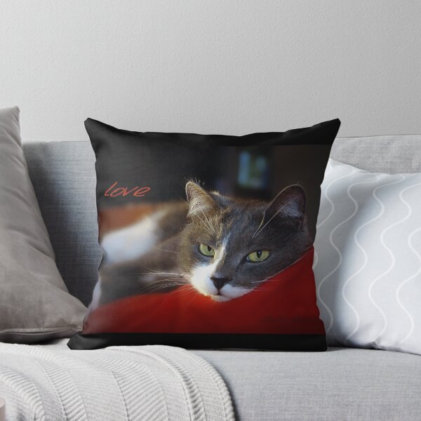 Item preview, The Look of Love © Vicki Ferrari designed and sold by Vicki Ferrari Photography.