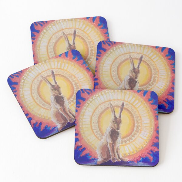 Item preview, Lord Frith designed and sold by Jen Hallbrown.