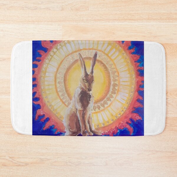 Item preview, Lord Frith designed and sold by Jen Hallbrown.