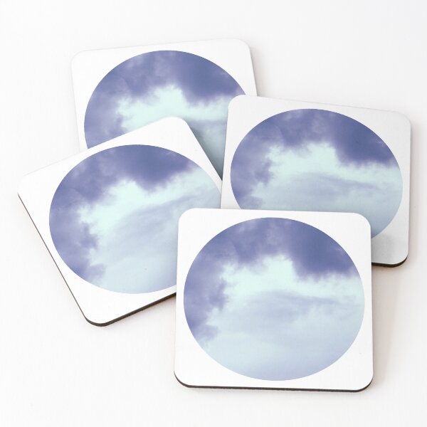 Item preview, Sky Cutout designed and sold by edengrae.