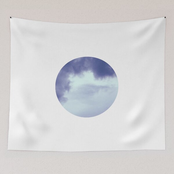 Item preview, Sky Cutout designed and sold by edengrae.
