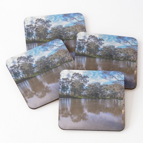 Item preview, On the goulburn designed and sold by ajw photography.