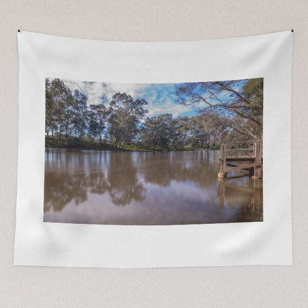 Item preview, On the goulburn designed and sold by ajw photography.