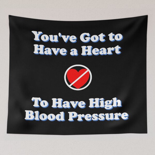 Item preview, Have a Heart designed and sold by bradm50.