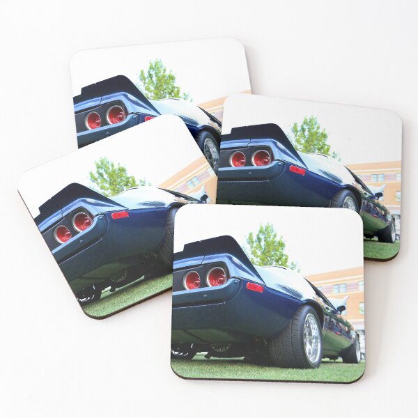 Item preview, 1970 Chevy Camaro designed and sold by mal-photography.