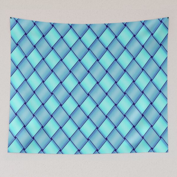 Item preview, ZS Zenta 036Xc2© designed and sold by OmarHernandez.
