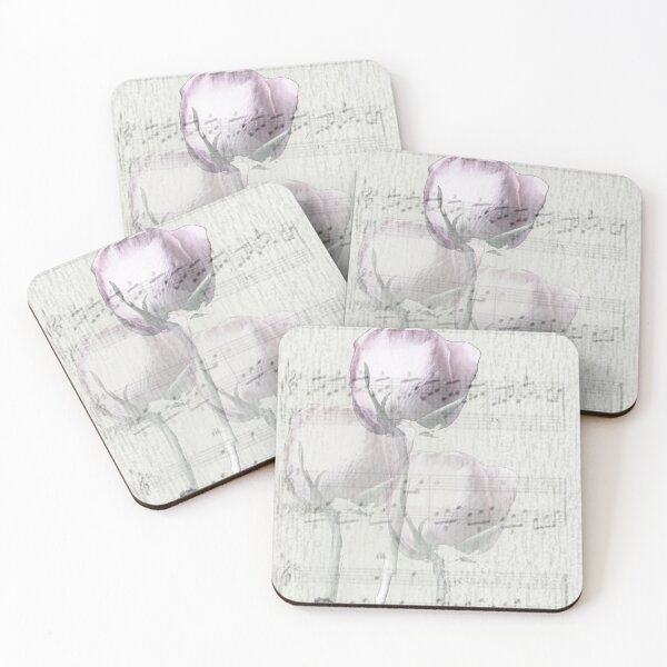 Item preview, sweet melody designed and sold by lensbaby.