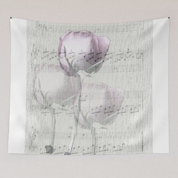 Item preview, sweet melody designed and sold by lensbaby.
