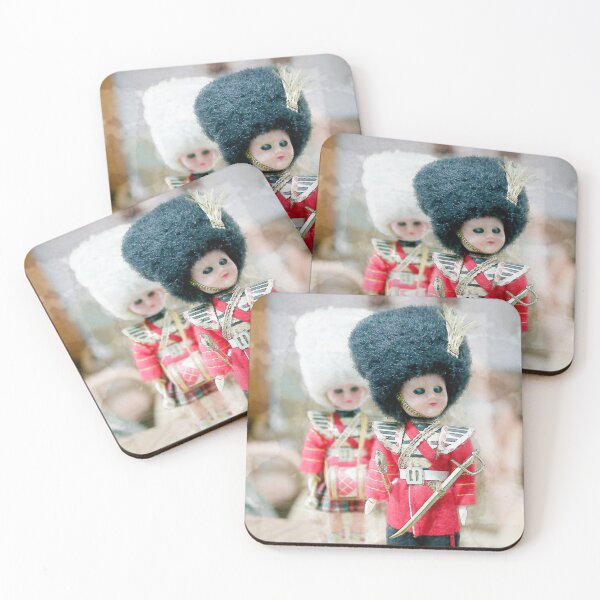 Item preview, London souvenirs designed and sold by Nikola Eftimov.